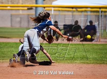Thumbnail 1 in Tucson vs. Flowing Wells photogallery.