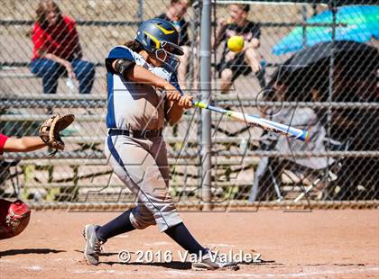 Thumbnail 2 in Tucson vs. Flowing Wells photogallery.