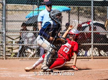 Thumbnail 3 in Tucson vs. Flowing Wells photogallery.