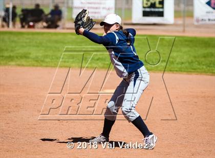 Thumbnail 2 in Tucson vs. Flowing Wells photogallery.