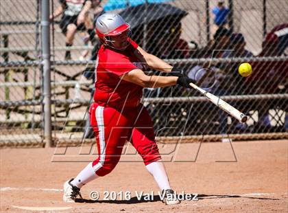 Thumbnail 2 in Tucson vs. Flowing Wells photogallery.