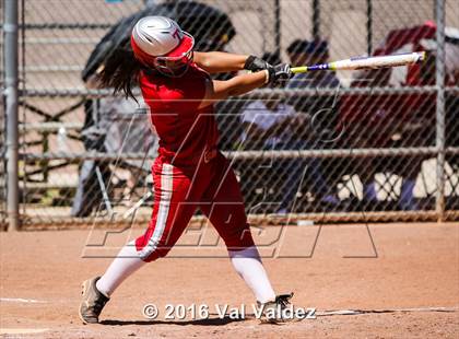 Thumbnail 1 in Tucson vs. Flowing Wells photogallery.