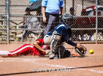 Thumbnail 1 in Tucson vs. Flowing Wells photogallery.