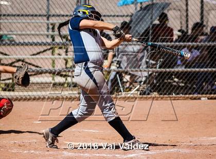 Thumbnail 3 in Tucson vs. Flowing Wells photogallery.