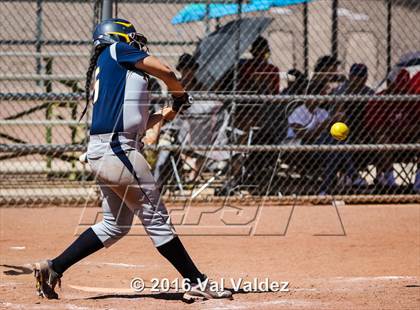 Thumbnail 2 in Tucson vs. Flowing Wells photogallery.