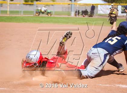 Thumbnail 2 in Tucson vs. Flowing Wells photogallery.