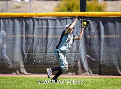 Thumbnail 3 in Tucson vs. Flowing Wells photogallery.