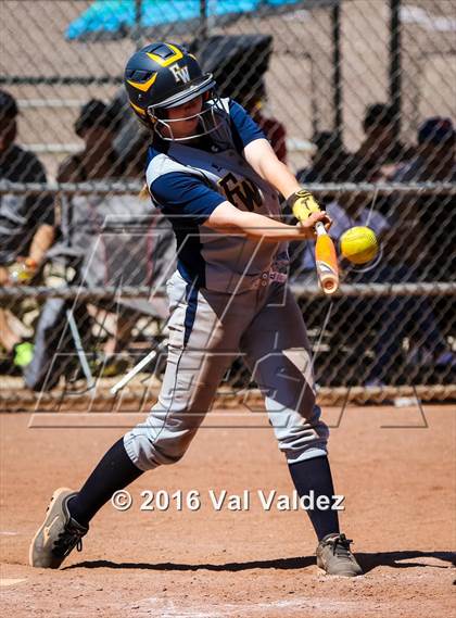 Thumbnail 1 in Tucson vs. Flowing Wells photogallery.