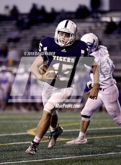 Thumbnail 1 in Central Mountain @ Hollidaysburg photogallery.
