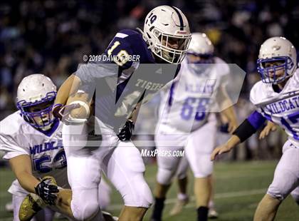 Thumbnail 1 in Central Mountain @ Hollidaysburg photogallery.