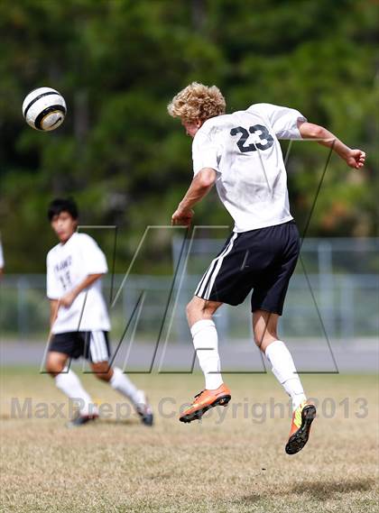 Thumbnail 1 in Jesuit vs. Plant   photogallery.