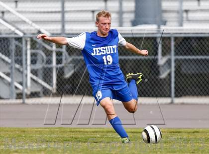 Thumbnail 1 in Jesuit vs. Plant   photogallery.