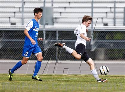 Thumbnail 2 in Jesuit vs. Plant   photogallery.
