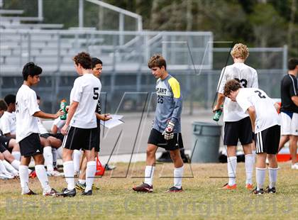 Thumbnail 1 in Jesuit vs. Plant   photogallery.