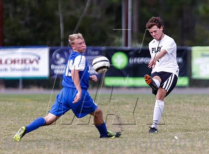 Thumbnail 3 in Jesuit vs. Plant   photogallery.