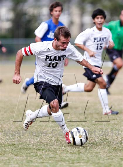 Thumbnail 3 in Jesuit vs. Plant   photogallery.