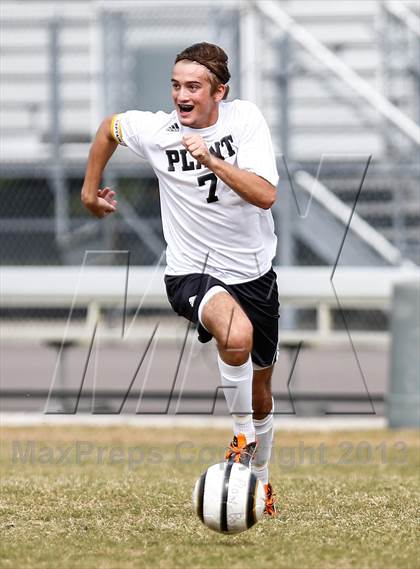 Thumbnail 1 in Jesuit vs. Plant   photogallery.