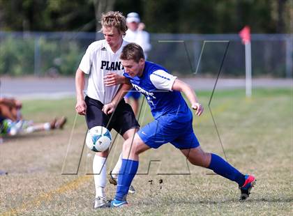 Thumbnail 3 in Jesuit vs. Plant   photogallery.