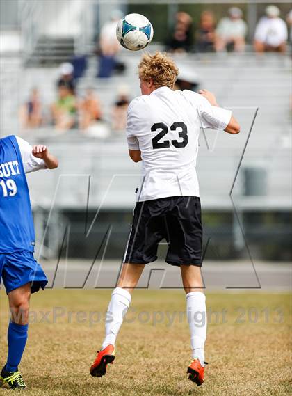 Thumbnail 1 in Jesuit vs. Plant   photogallery.