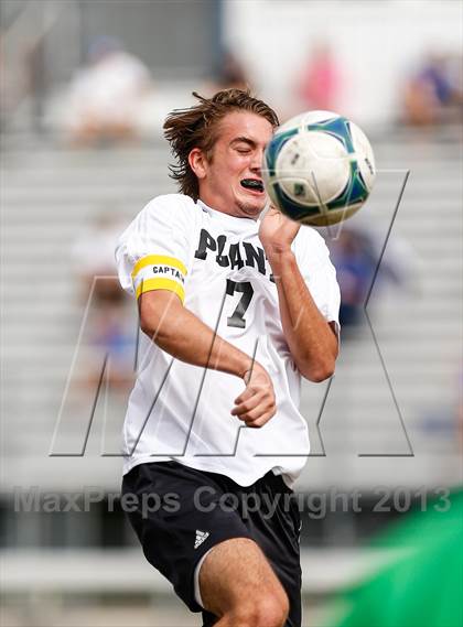 Thumbnail 2 in Jesuit vs. Plant   photogallery.