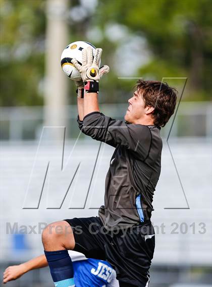 Thumbnail 1 in Jesuit vs. Plant   photogallery.
