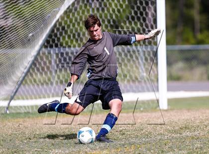 Thumbnail 1 in Jesuit vs. Plant   photogallery.