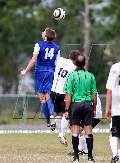 Thumbnail 3 in Jesuit vs. Plant   photogallery.