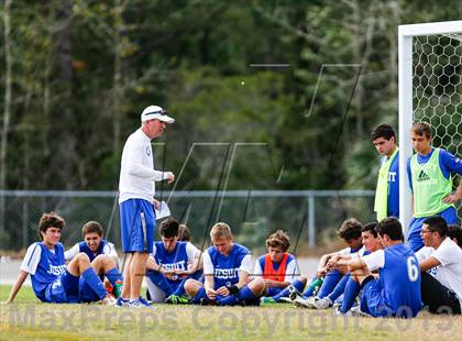 Thumbnail 1 in Jesuit vs. Plant   photogallery.