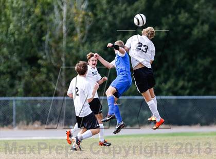 Thumbnail 1 in Jesuit vs. Plant   photogallery.