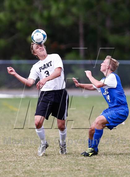 Thumbnail 1 in Jesuit vs. Plant   photogallery.