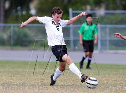 Thumbnail 2 in Jesuit vs. Plant   photogallery.