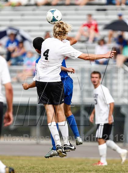 Thumbnail 3 in Jesuit vs. Plant   photogallery.