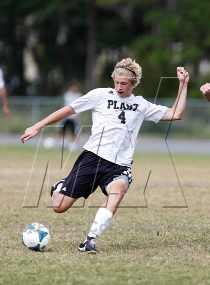 Thumbnail 1 in Jesuit vs. Plant   photogallery.