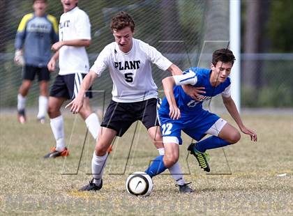 Thumbnail 3 in Jesuit vs. Plant   photogallery.