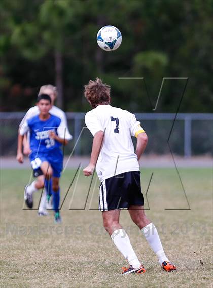 Thumbnail 2 in Jesuit vs. Plant   photogallery.