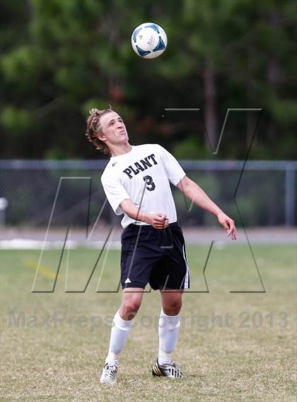 Thumbnail 3 in Jesuit vs. Plant   photogallery.