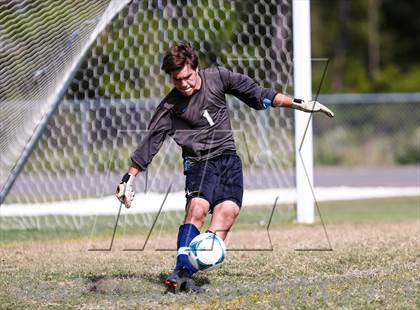 Thumbnail 2 in Jesuit vs. Plant   photogallery.