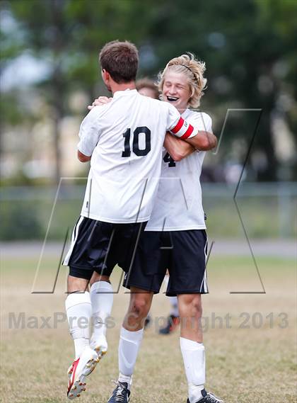 Thumbnail 1 in Jesuit vs. Plant   photogallery.