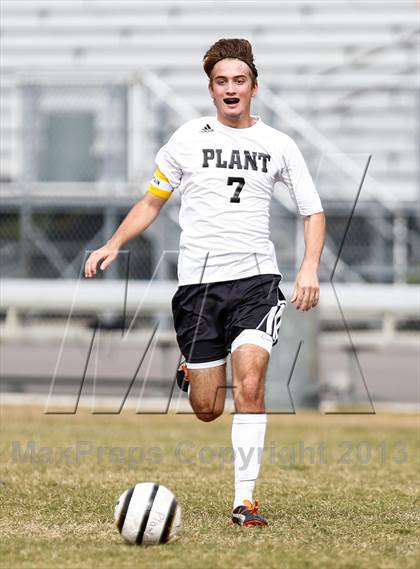 Thumbnail 2 in Jesuit vs. Plant   photogallery.