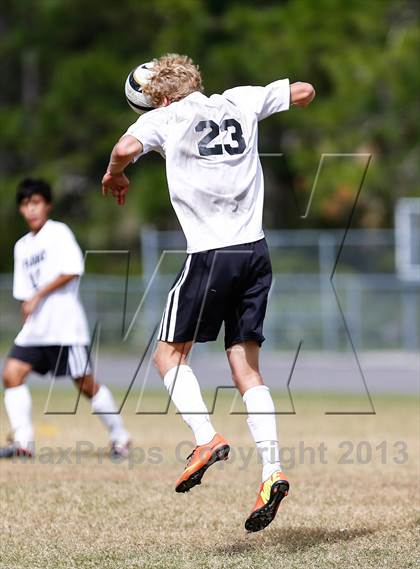 Thumbnail 3 in Jesuit vs. Plant   photogallery.
