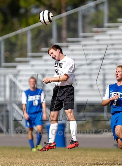Thumbnail 3 in Jesuit vs. Plant   photogallery.