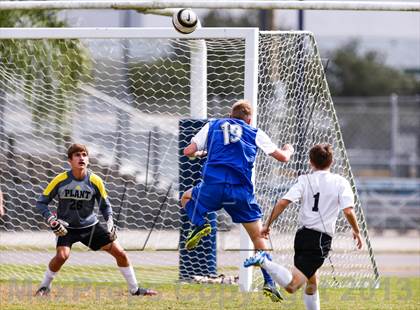 Thumbnail 3 in Jesuit vs. Plant   photogallery.