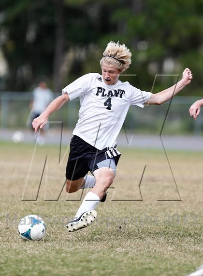 Thumbnail 3 in Jesuit vs. Plant   photogallery.