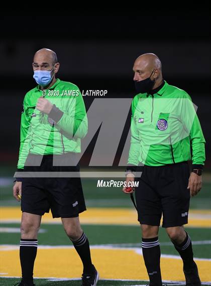 Thumbnail 2 in Midlakes @ Greece Odyssey (NYSPHSAA Section 5 Class B1 First Round) photogallery.
