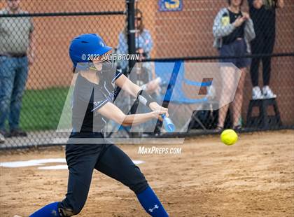 Thumbnail 3 in Lake Central vs Noblesville (Carmel Invitational) photogallery.