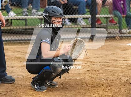 Thumbnail 1 in Lake Central vs Noblesville (Carmel Invitational) photogallery.