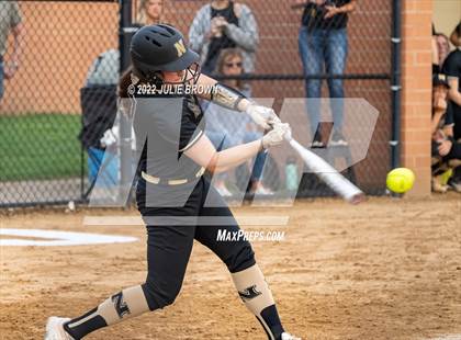 Thumbnail 1 in Lake Central vs Noblesville (Carmel Invitational) photogallery.