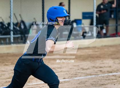 Thumbnail 1 in Lake Central vs Noblesville (Carmel Invitational) photogallery.