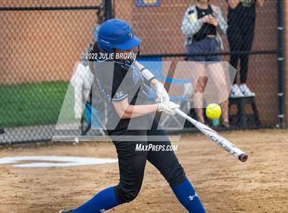 Thumbnail 3 in Lake Central vs Noblesville (Carmel Invitational) photogallery.
