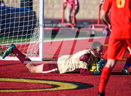 Thumbnail 3 in Point Loma @ Cathedral Catholic photogallery.